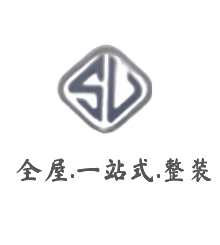 保定市安新顺利装修公司